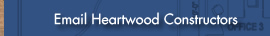 Email Heartwood Constructors